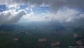 DSC03009_ - Panorama
